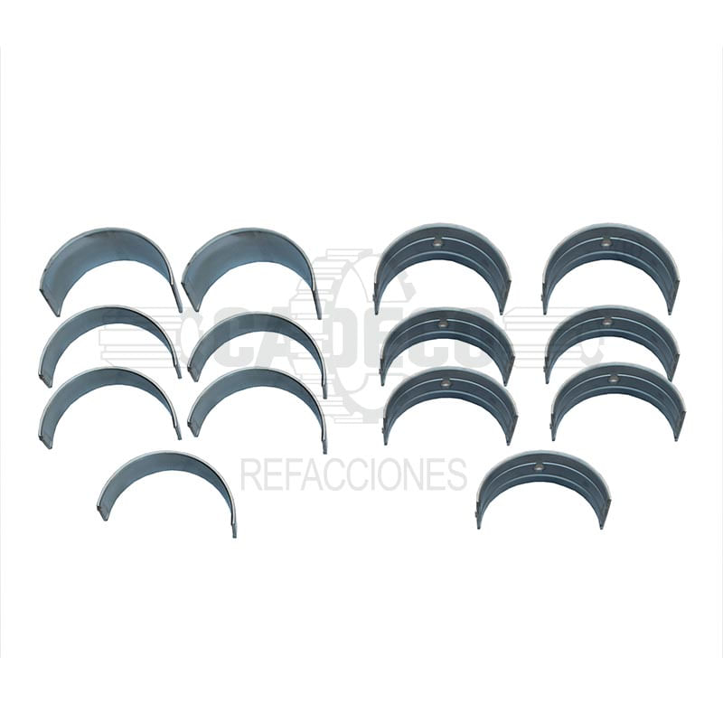 Metal-para-Cigueñal-6127-29-8071
