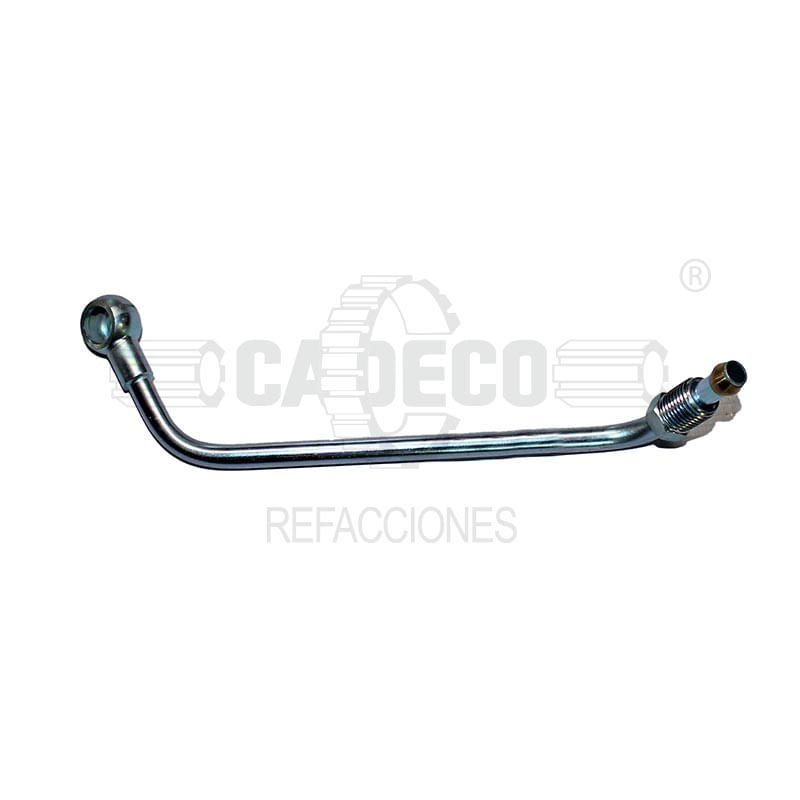 Tubo-J917280