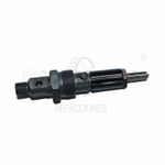 Inyector-J919343