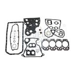 Cartera-de-Empaques-Motor-JHORE524748