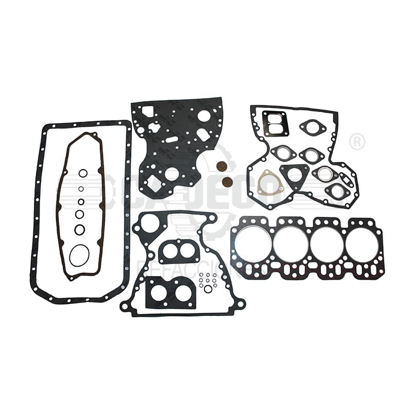 Cartera-de-Empaques-Motor-JHORE524748