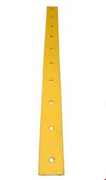 Cuchilla-central-de-doble-bisel-para-retroexcavadora-142300A1