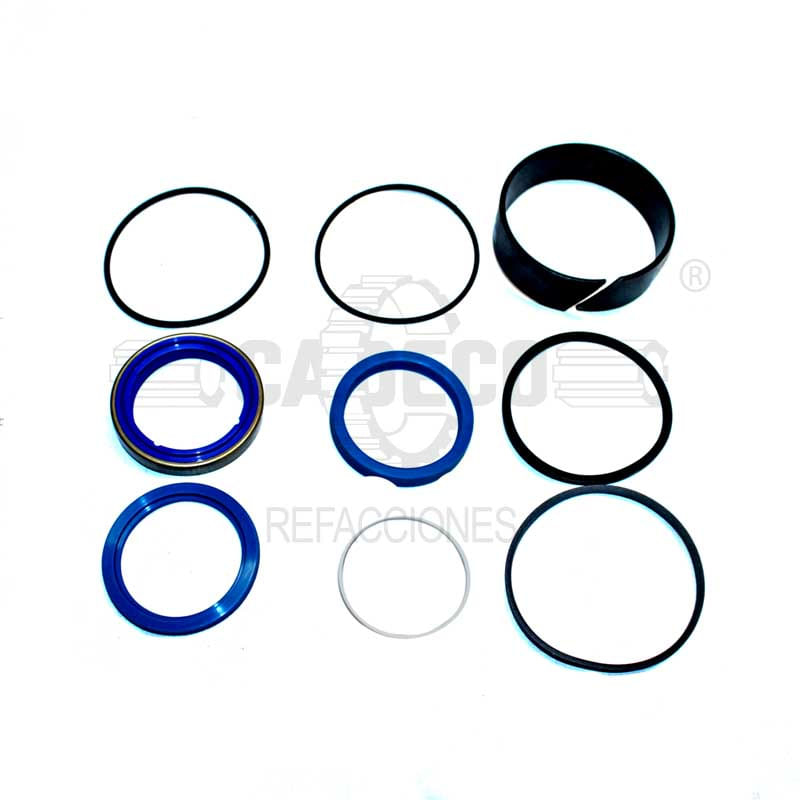 Kit-Seal-H-C-2578422