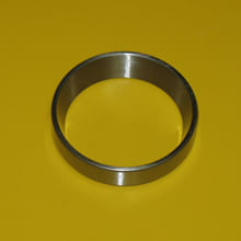 Cup 0020754