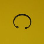 Ring Retaining 0023455