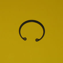 Ring Retaining 0023455