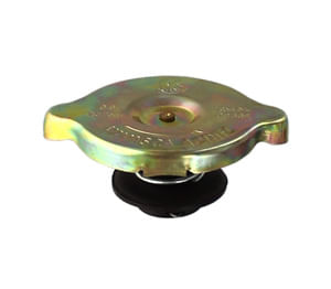 Cap-Radiator-0068865
