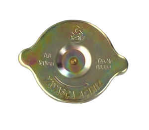 Cap-Radiator-0068865