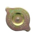 Cap-Radiator-0068865