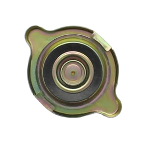Cap-Radiator-0068865