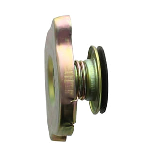 Cap-Radiator-0068865