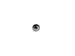 Ball-0145645
