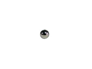 Ball-0145645