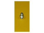Fitting 0271287