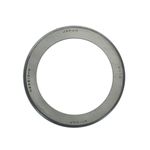 Cup-Bearing-0310426