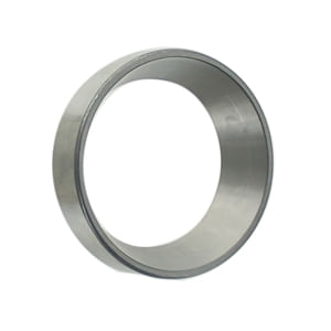 Cup-Bearing-0310426