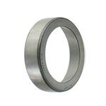 Cup-Bearing-0310426