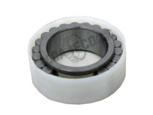 Cojinete-0547091