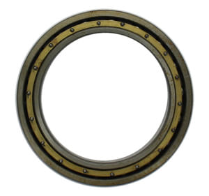 Bearing-Ball-06000-06924