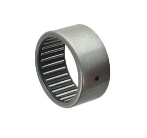 Needle B 06120-03520