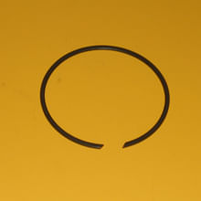 Anillo-de-Resorte-0643843