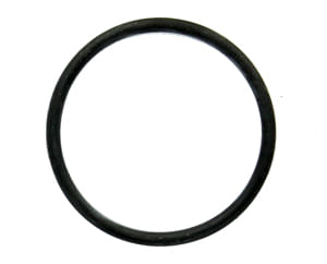 O Ring 07002-15234
