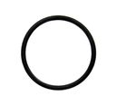O Ring 07002-15234