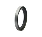 Oil Seal 07012-10085