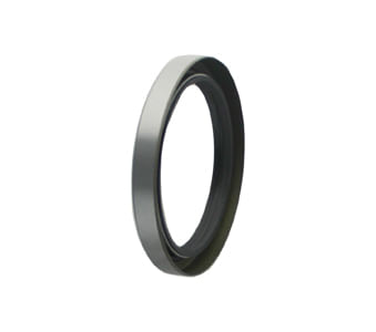 Oil Seal 07012-10085