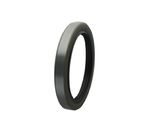 Oil Seal 07012-10085