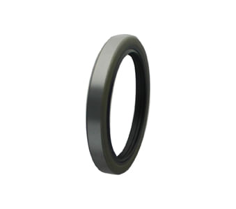Oil Seal 07012-10085