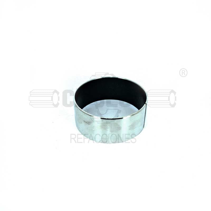 Bushing 07177-09040