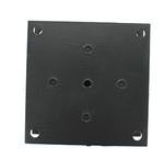 Mount-Rubber-0772792