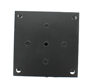 Mount-Rubber-0772792