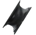Mount-Rubber-0772792