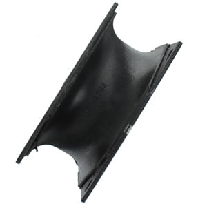 Mount-Rubber-0772792