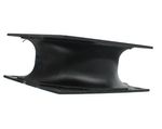 Mount-Rubber-0772792
