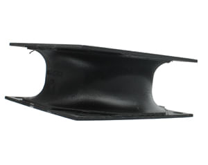 Mount-Rubber-0772792