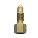 Valve 07959-10000