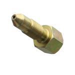 Valve 07959-10000
