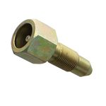 Valve 07959-10000
