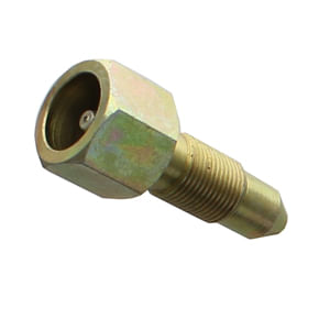 Valve 07959-10000