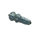 Valve 07959-20001