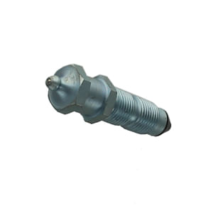 Valve 07959-20001