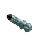 Valve 07959-20001
