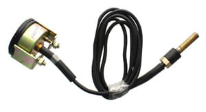 Gauge 08656-01700