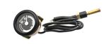 Gauge 08656-01700