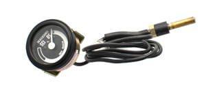 Gauge 08656-01700