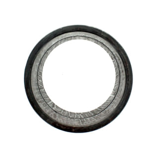 Cojinete-0875548