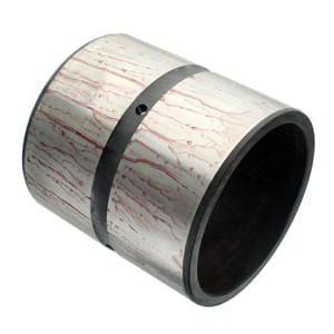 Cojinete-0875548